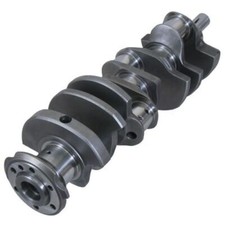 Eagle 104004250 Esp Cast Crank For Pontiac 400 4.250 In Stroke Eagle 104004250 Esp Cast Crank For Pontiac 400 4.250 In Stroke
