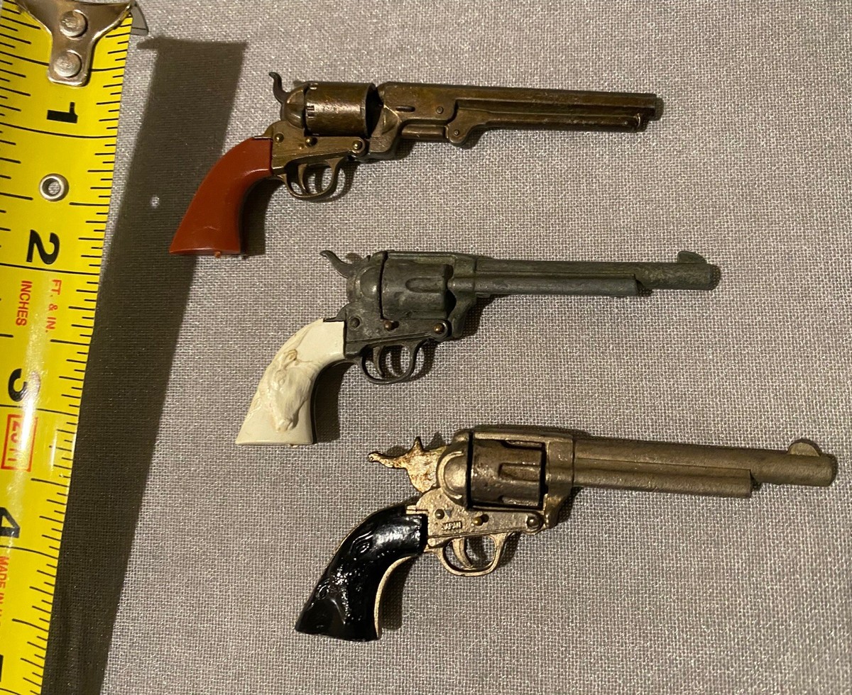トイガン COLT SINGLE ACTION CIVIRIAN 4 3/4 Tokyo Marui SAA.45 Civilian 4 3/4 inch Revolver in Silver