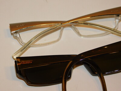 Ebay lunettes de vue cheap