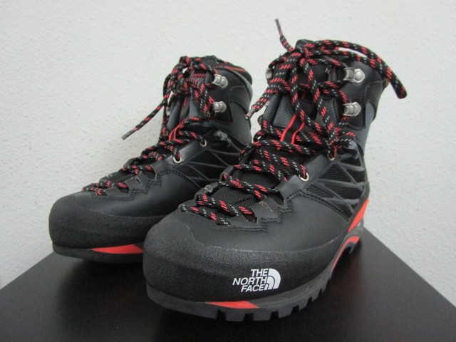 The North Face Verto S4k GTX Goretex 