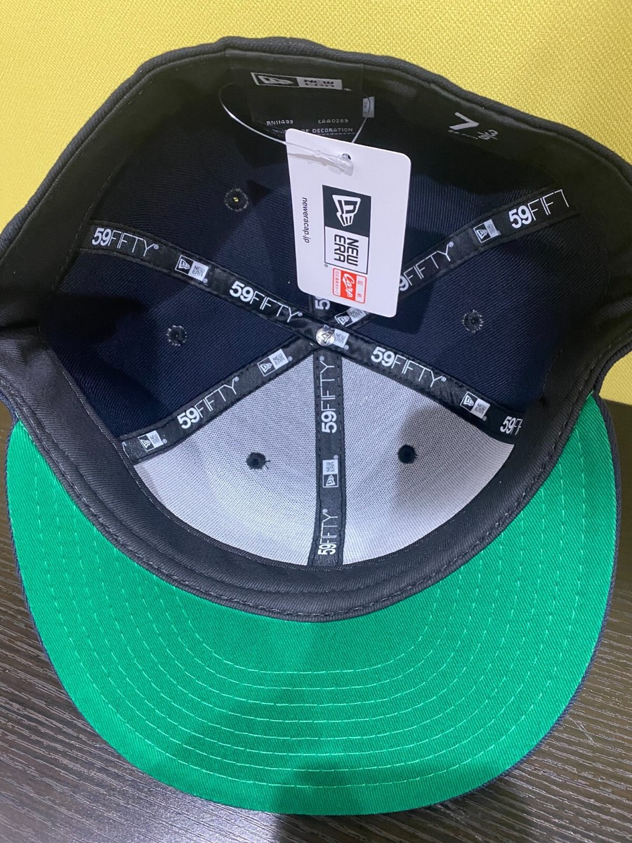 新品　CARP NEWERA 59FIFTY NewEraAlt11_2048x.png?v=1690066763