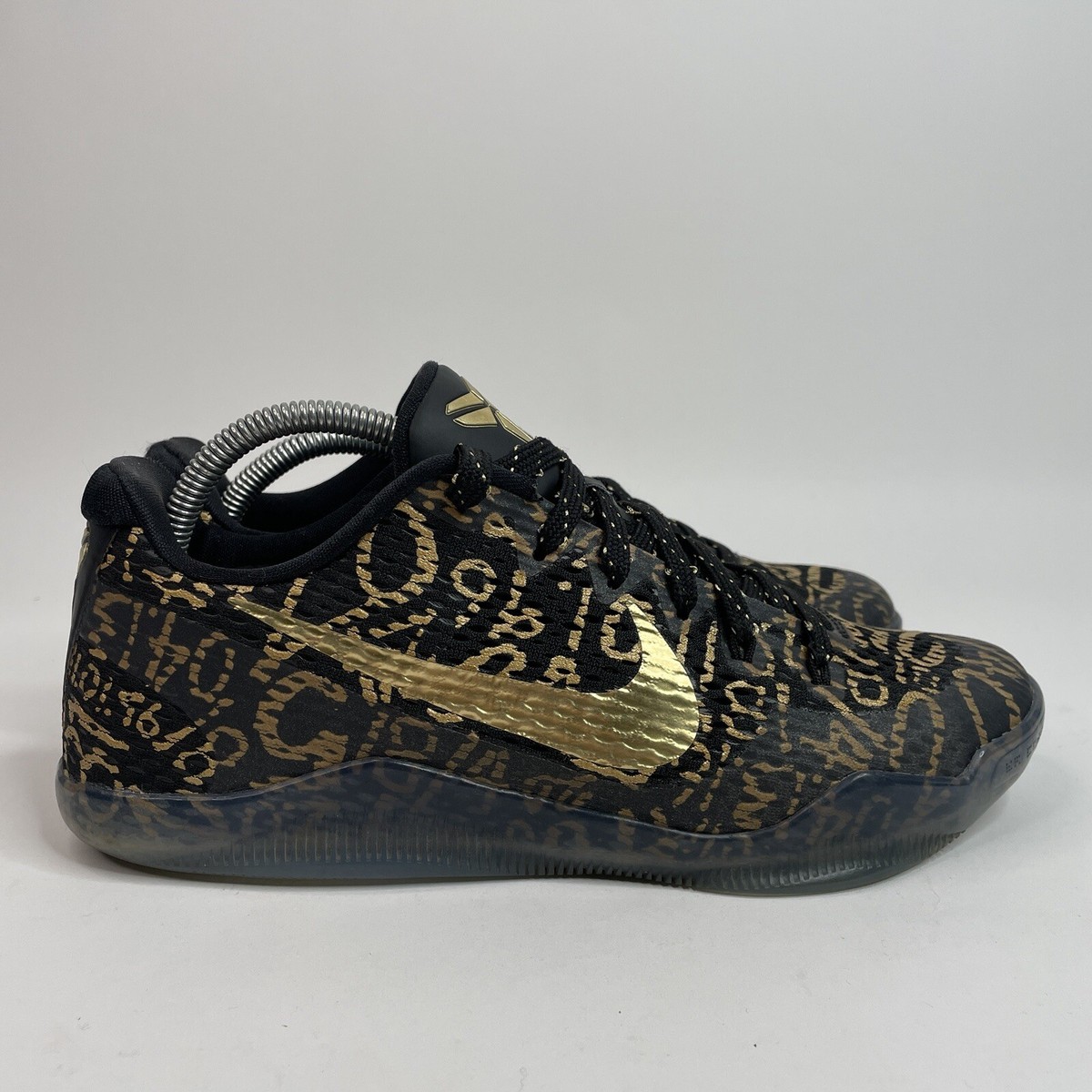 シューズ(男性用) NIKE KOBE11 MAMBA DAY $_12.JPG?set_id=880000500F