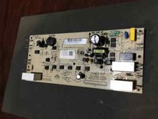 W10348714 Whirlpool Oven Other
