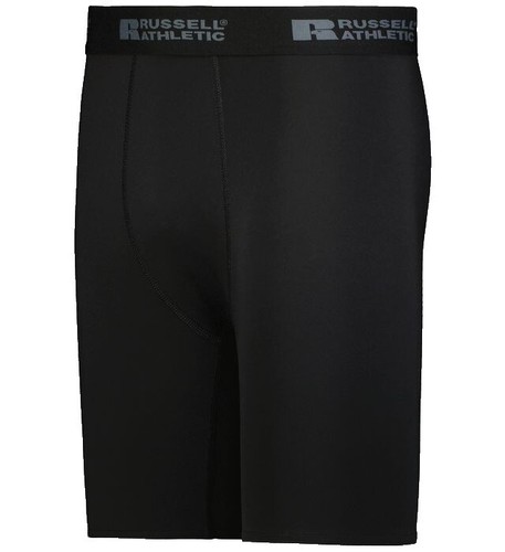 Short De Basket Vintage Russell Athletic Homme Taille XL - Mesh Vert - Années 90 - Neuf Sans étiquette