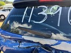 <!--F#f_0-->HOLDEN TRAX WIPER ARM TAILGATE, TJ, 08/13-12/20 13 14 15 16 17 18 19 20<!--F/-->