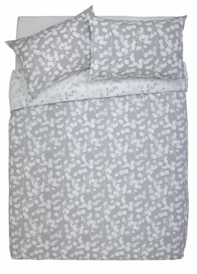 cot bed duvet argos