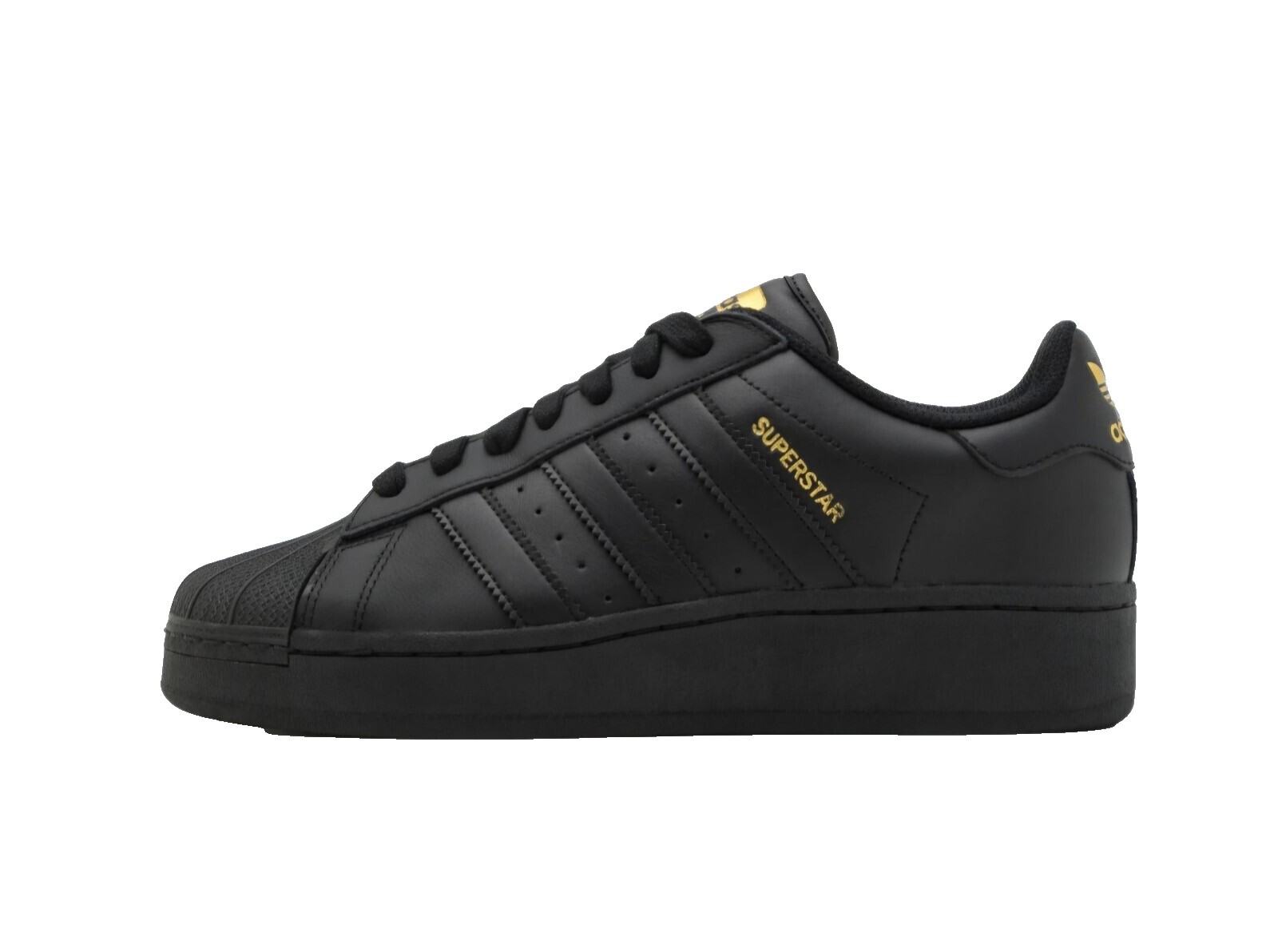 adidas gazelle silver green womens Adidas Superstar 80s Metal Toe (W) main image 0