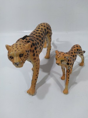 elc animal figures