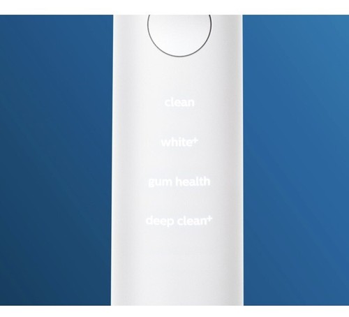Philips Sonicare DiamondClean Connected Rechargeable Toothbrush, 2-pack - Picture 4 of 4