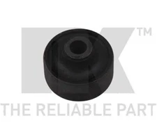 Bearing, Handlebar NK 5103637 for Suzuki Swift III Splash