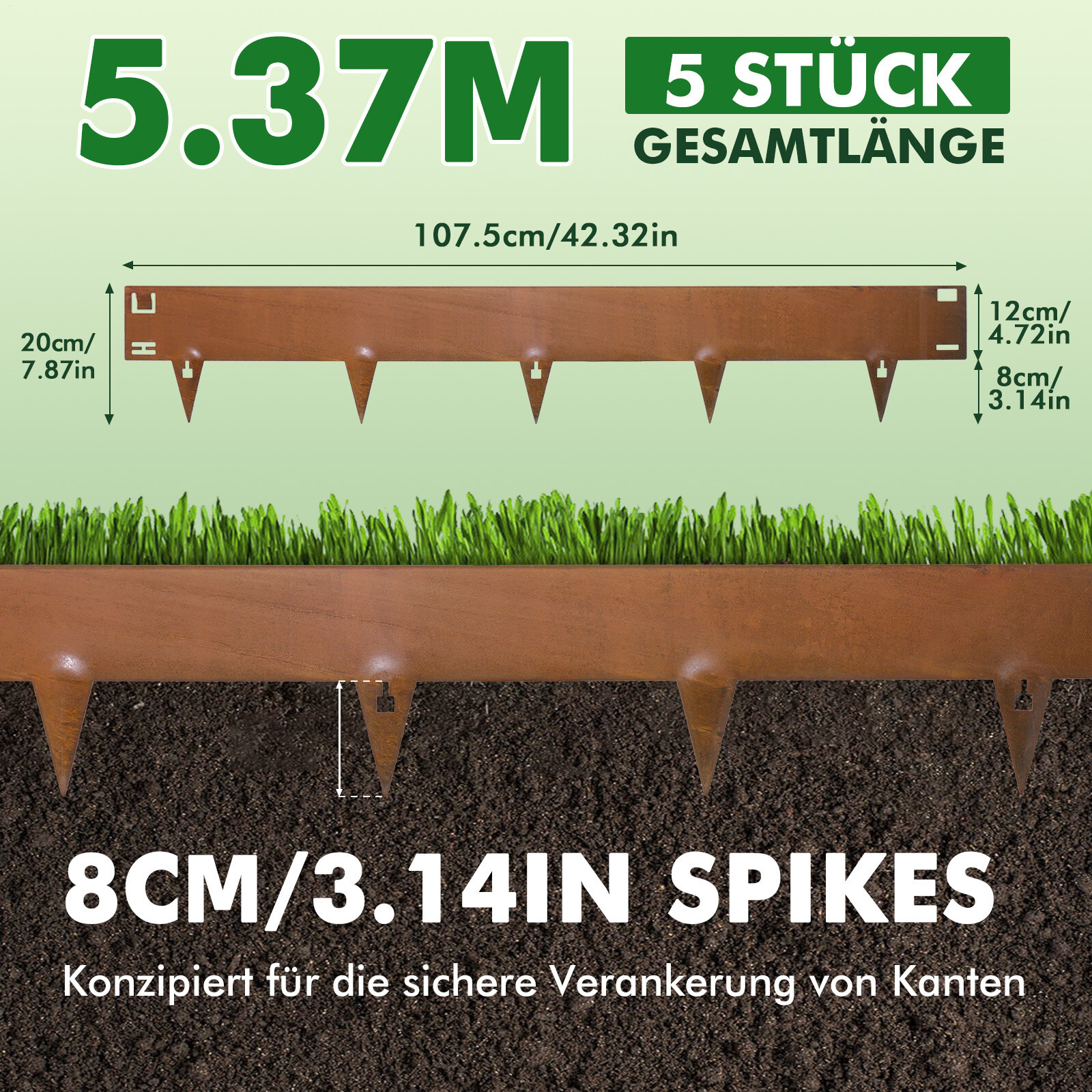 Bild 6 von 14