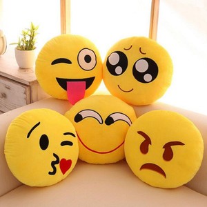 Unduh 61 Koleksi Gambar Emoji Cute Paling Bagus Gratis HD