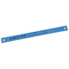 D&ouml;nges Maschinens&auml;geblatt Profi, HSS, DM05, 400 x 30 x 1,5 mm, Z&auml;hne je Zoll 10