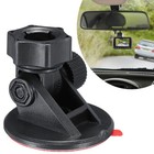 <!--F#f_0-->Car Suction Cup Holder Windshield Mounted GPS Base Rack Dash Cam 112 412 Part<!--F/-->