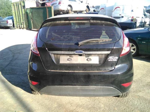 CM5G12029FC Bobina Encendido para FORD FIESTA (CNN) Black Edition 2016 1425456 - Imagen 10 de 10
