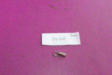 NOS Rotary Twist Grip Ferrule. Part 04-268. See pic.