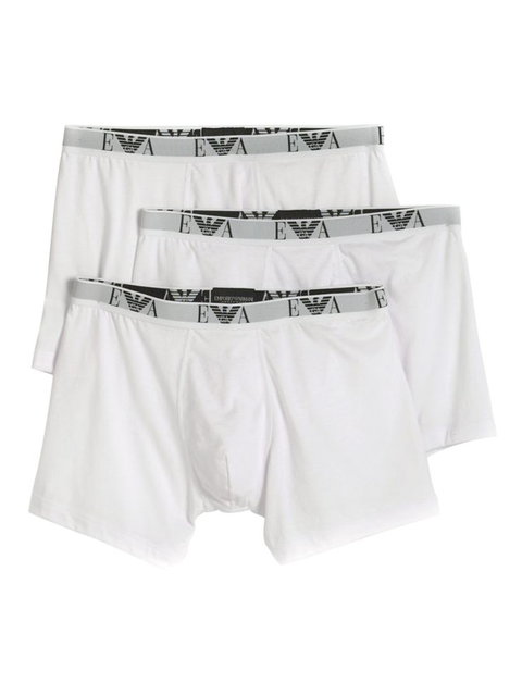 armani men's boxers 3 pack