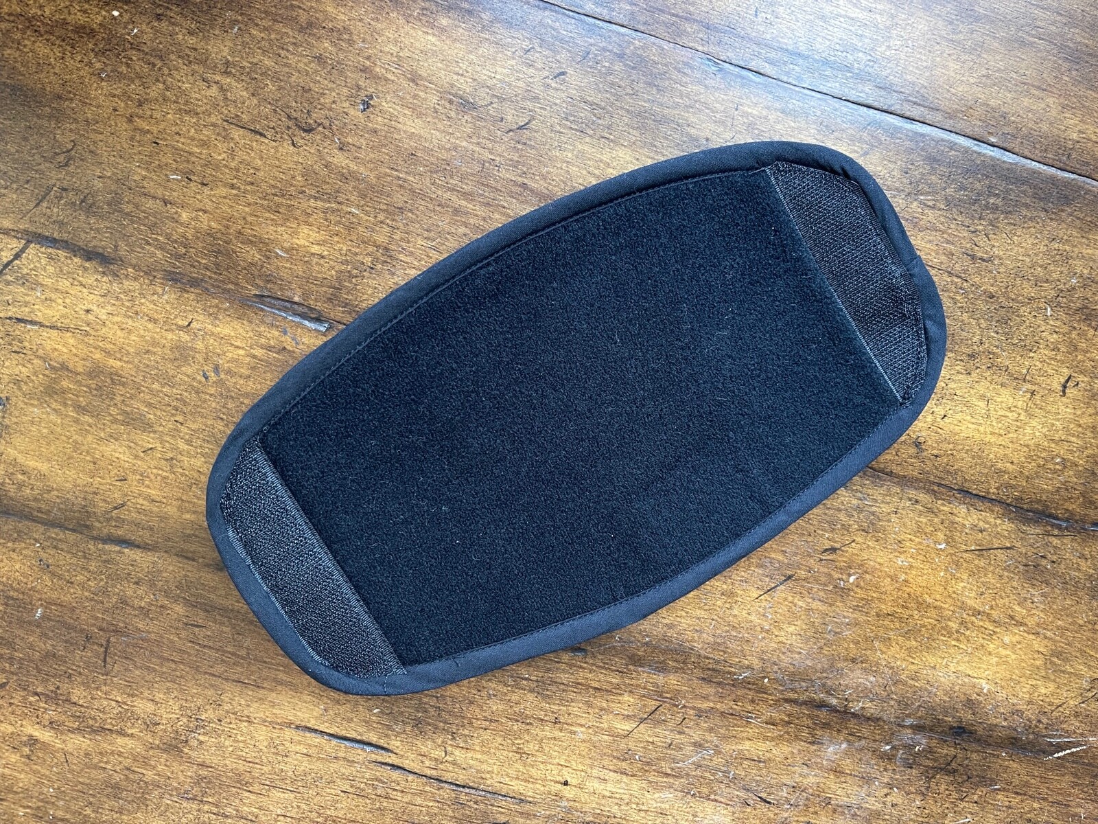 Picture 9 of 10