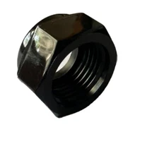 Nozzle Body Caps CP8027 Pack of 5!