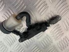 KAWASAKI Z800 Z 800 REAR BRAKE MASTER CYLINDER  YEAR 2013-2017 (CMB1059)