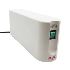 APC Professional Powercell (BD) Back-Up Battery / No-Battery