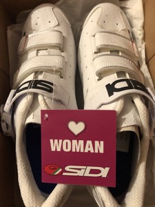 sidi shoes uk