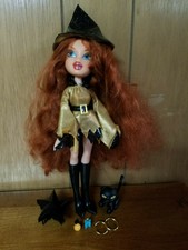 bratz costumes for adults