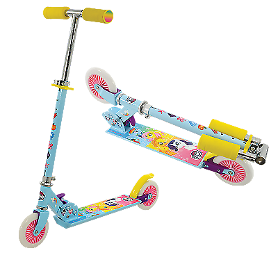 silver christening bracelet