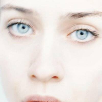 Tidal - Audio CD By Fiona Apple - GOOD