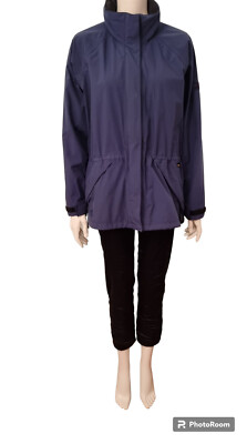 Salewa GTX Kodiak Soft Lady Jacket Travel Outdoor Softshell Jacke Gr. 38