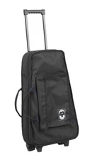 CB Drums Traveler Bag for CB8676 Kit
