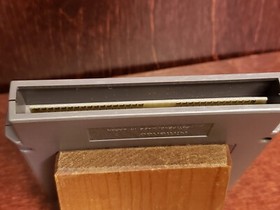 Battle Chess NES Complete