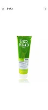 Tigi Bed Head Urban Anti-Dotes Re-Energize Shampoo for Normal Hair 8.45oz