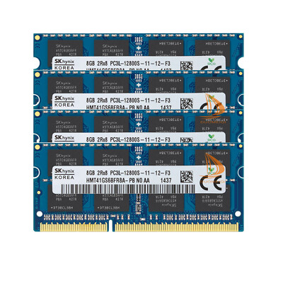 SK hynix 32GB×2 ECC LRDIMM PC3L-12800L s-l400.jpg