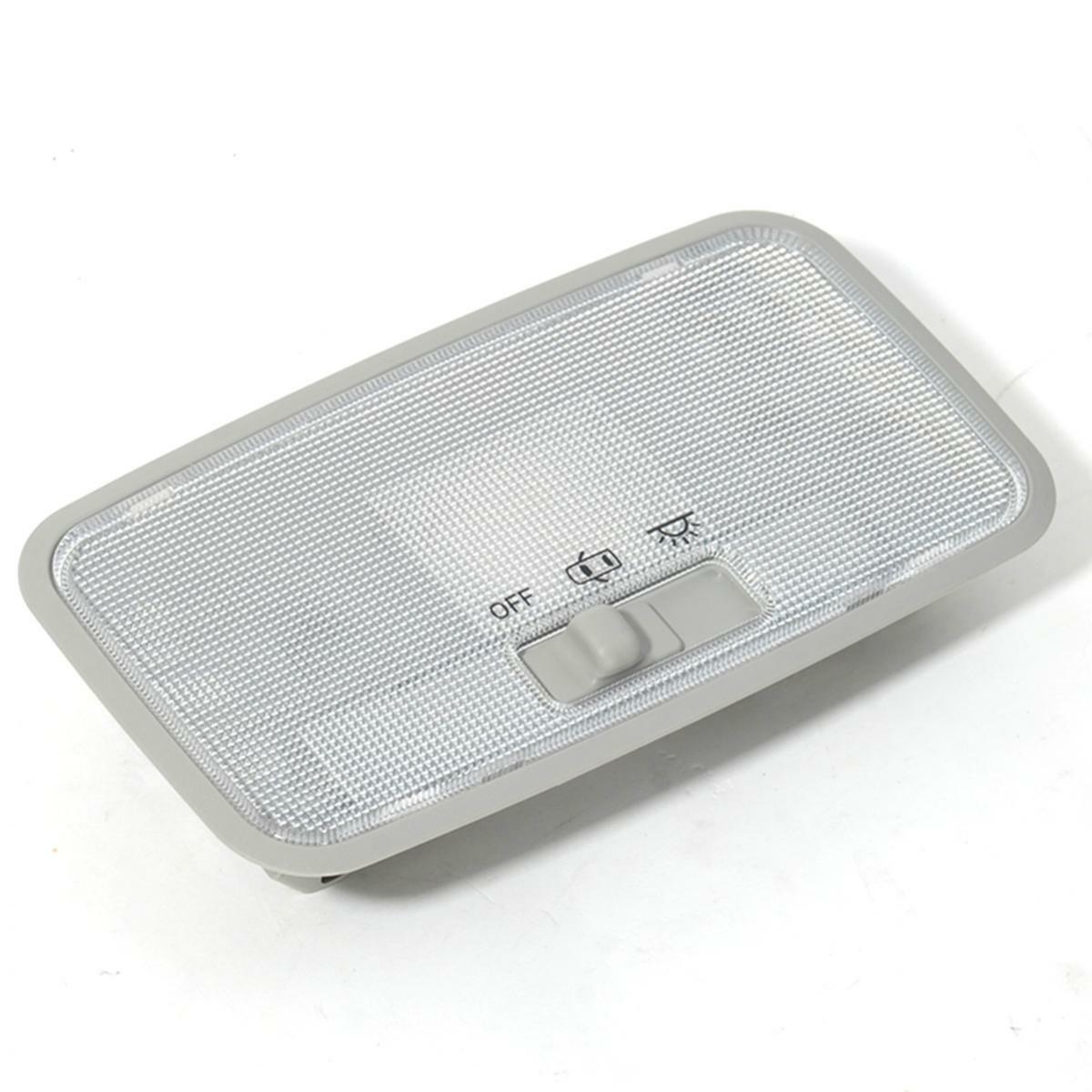 インテリアライト part for Toyota hilux 15-22 INTERIOR LAMP FOR HILUX