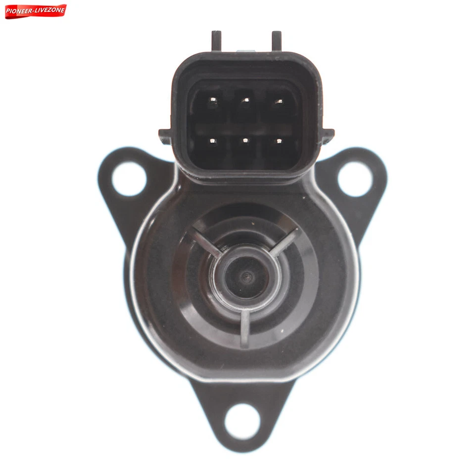 Válvula de control de aire de ralentí (IAC) para Polaris Ranger 500 EFI 800 XP Ranger Crew 500 Foto 4 de 4