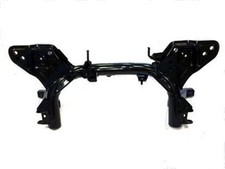 Support moteur Mazda 323