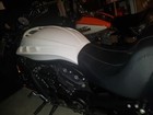 Bild 4 von 10