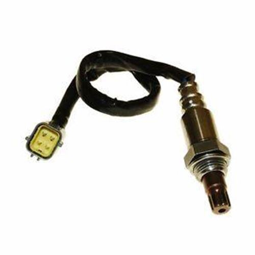 2 x OXYGEN O2 SENSOR for NISSAN 370Z Z34 VQ37VHR PRE-CAT AFR Air Fuel 2 x OXYGEN O2 SENSOR for NISSAN 370Z Z34 VQ37VHR PRE-CAT AFR Air Fuel