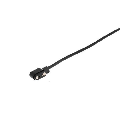 Universal USB Data Charging Cable Magnetic Charger Smart For 2-Pin 80cm S4T3 - Picture 6 of 10