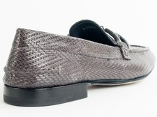 Gray Dress Shoes Cesare Paciotti for Men for sale | eBay display picture 1