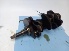 2004 HONDA ODYSSEY CRANKSHAFT 59830