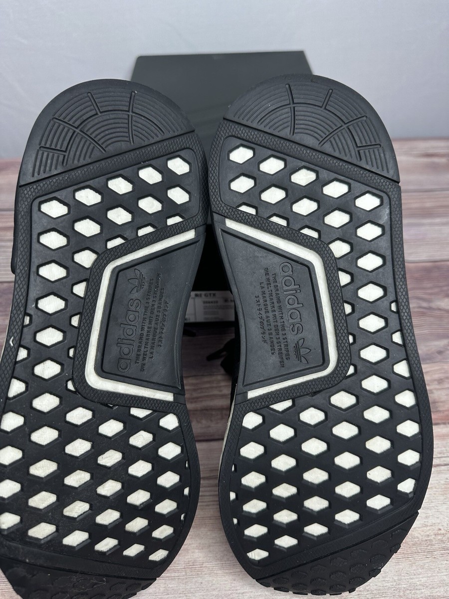adidas gazelle silver green womens adidas nmd r1 trail gore-tex FZ3607 main image 0