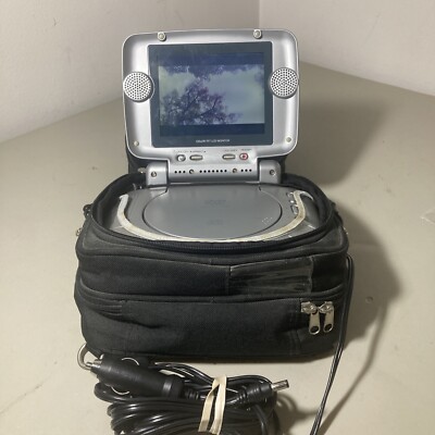 DVD プレイヤー il_1080xN.7241223491_bi01.jpg