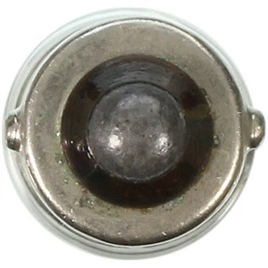 Lamp Assy Sidemarker  Wagner  BP1891LL - Imagem 4 de 4