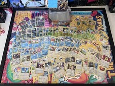 pokemon-card-collection-lot-100-holos-over-500-nonholos-as-shown-look-lot-3