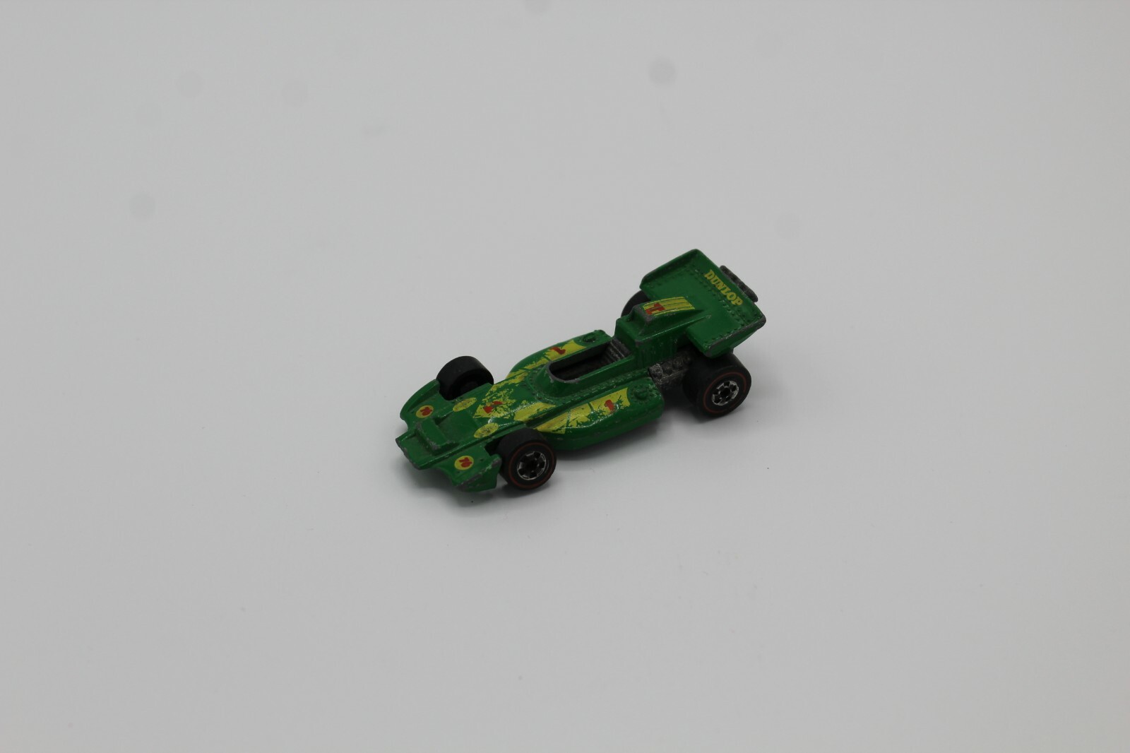 Picture 11 of 11