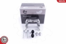 ESEN SKV 50SKV563 Halter, Bremssattel für AUDI,CITROËN,DS,OPEL,PEUGEOT,SEAT,SKOD