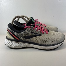 brooks 1202771b192