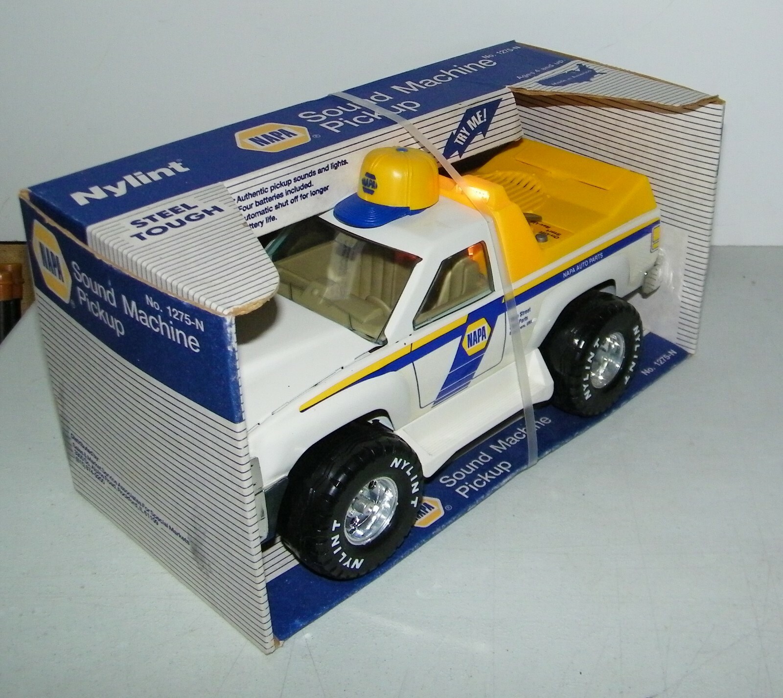 Picture 4 of 9